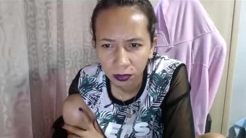 vanesa sexy online show from 12-06-24, 10:30
