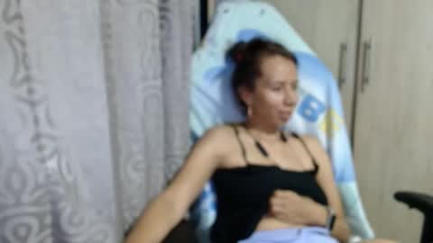 vanesa sexy online show from 01-20-25, 12:57