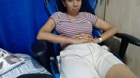 vanesa sexy online show from 11-24-25, 12:32