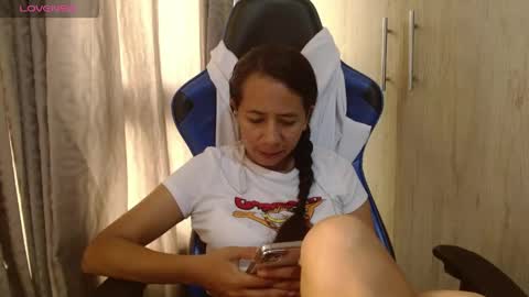 vanesa sexy online show from 05-13-26, 01:30