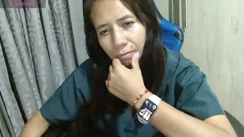 vanesa sexy online show from 06-14-26, 01:14