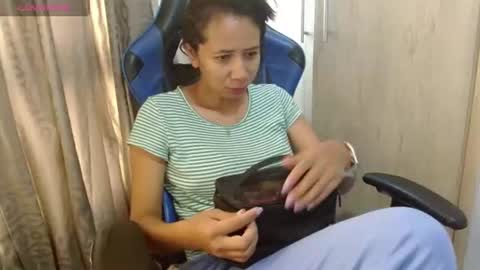 vanesa sexy online show from 06-14-26, 12:29