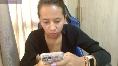 vanesa sexy online show from 06-16-26, 12:52
