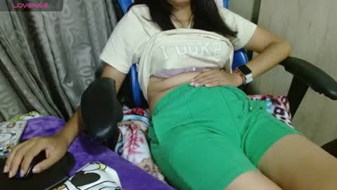 vanesa sexy online show from 06-19-26, 01:10