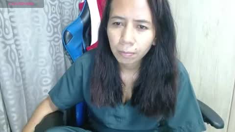 vanesa sexy online show from 06-21-26, 12:35