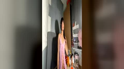 mid_night_sin online show from 06-17-26, 10:28