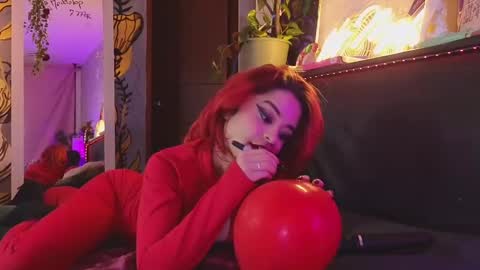 Midas online show from 02-15-25, 01:31