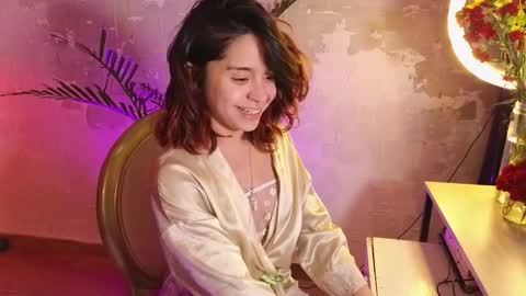 Midas online show from 11-19-25, 03:06