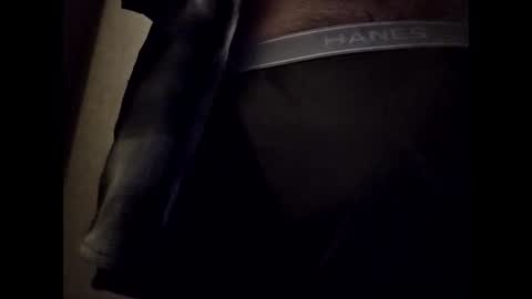 Snapshot of midasswellby chatting on 06-08-26, 01:50 midasswellby online show from 06-08-26, 01:50