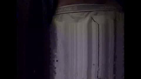 Snapshot of midasswellby chatting on 06-09-26, 04:35 midasswellby online show from 06-09-26, 04:35