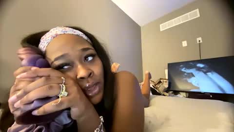 midaxmichelle online show from 01-19-26, 07:01