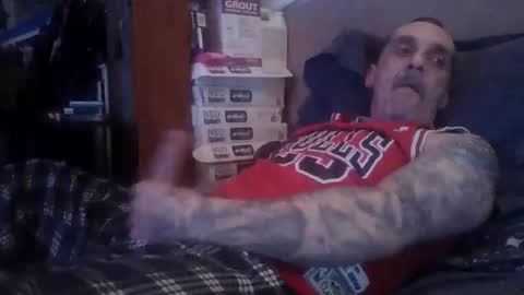 middle123456783939 online show from 01-06-26, 04:49