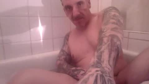 middle123456783939 online show from 01-17-26, 02:05