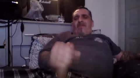 middle123456783939 online show from 04-08-26, 04:56