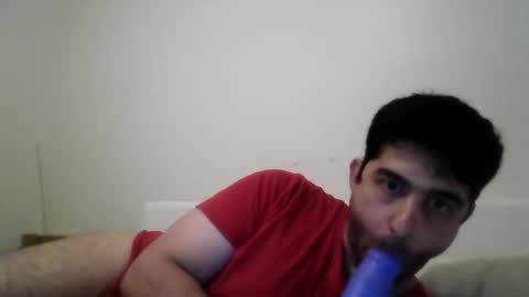 Victor online show from 12-15-25, 11:25