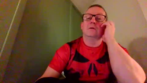 middleton2021 online show from 11-17-25, 05:52