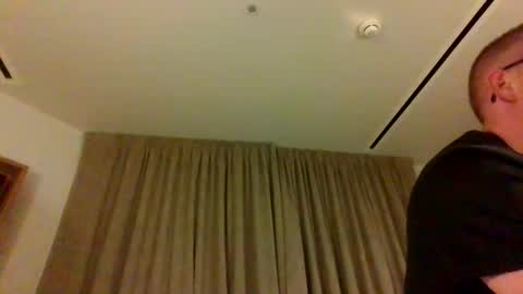 middleton2021 online show from 11-20-25, 07:13