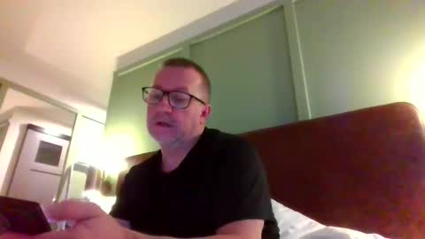 middleton2021 online show from 11-21-25, 08:07