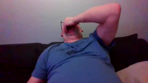 middleton2021 online show from 02-01-26, 09:57