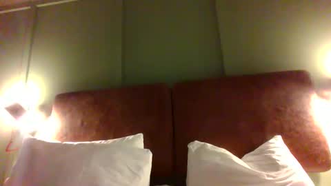 middleton2021 online show from 02-23-26, 06:38