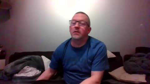 middleton2021 online show from 03-04-26, 05:30