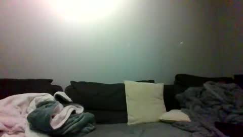 middleton2021 online show from 03-07-26, 06:49