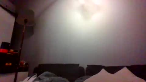 middleton2021 online show from 03-08-26, 06:44