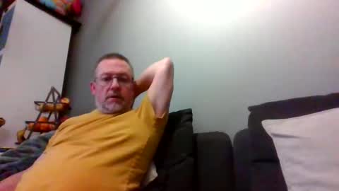 middleton2021 online show from 05-16-26, 09:46