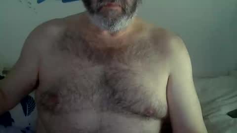 kike online show from 02-26-25, 03:52