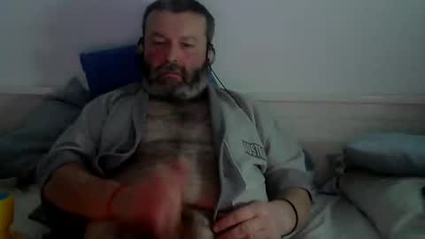 kike online show from 03-01-25, 07:15