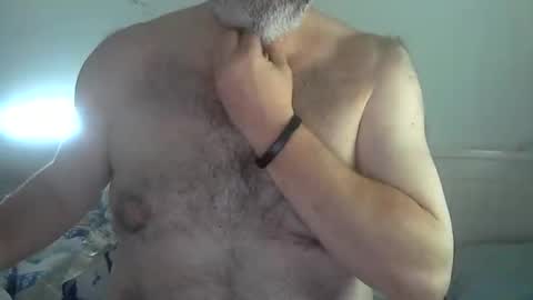 kike online show from 09-20-25, 12:28