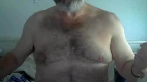 kike online show from 10-15-25, 03:45