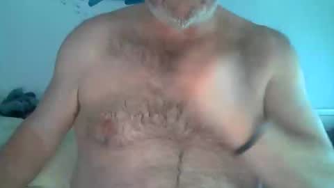 kike online show from 02-05-26, 05:06