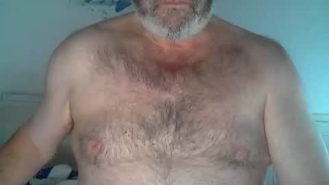 kike online show from 05-16-26, 12:48