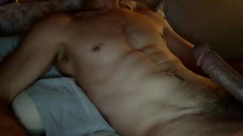 Snapshot of midiin chatting on 10-04-25, 03:37 midiin online show from 10-04-25, 03:37