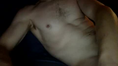 Snapshot of midiin chatting on 11-17-25, 03:18 midiin online show from 11-17-25, 03:18