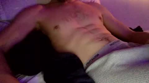 midiin online show from 01-17-26, 08:23