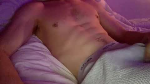 Snapshot of midiin chatting on 02-17-26, 03:51 midiin online show from 02-17-26, 03:51