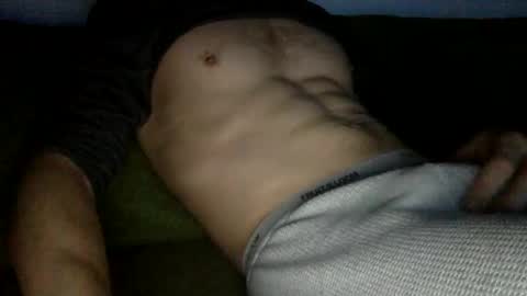 Snapshot of midiin chatting on 02-22-26, 05:51 midiin online show from 02-22-26, 05:51