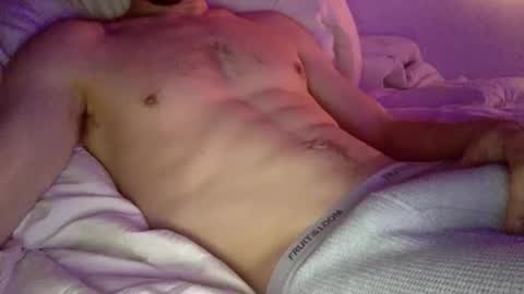 Snapshot of midiin chatting on 02-23-26, 03:09 midiin online show from 02-23-26, 03:09