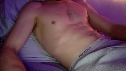 Snapshot of midiin chatting on 03-16-26, 03:38 midiin online show from 03-16-26, 03:38