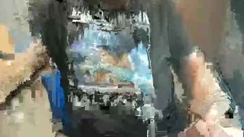 midjiminido420 online show from 10-28-25, 02:04