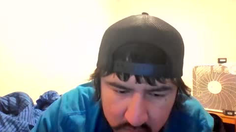 midjiminido420 online show from 02-23-26, 06:44