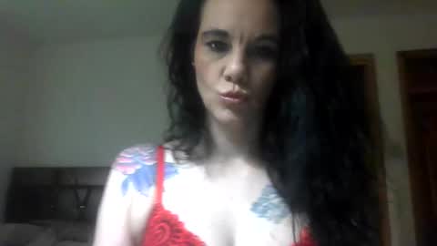 midnght_slut online show from 05-06-26, 02:22