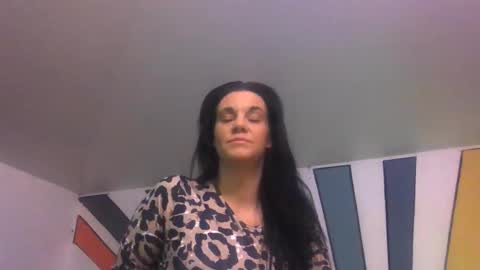 midnght_slut online show from 05-13-26, 11:11
