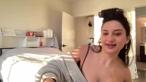 midnight930578 online show from 03-02-26, 10:16