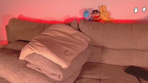 Rain online show from 12-14-24, 08:23