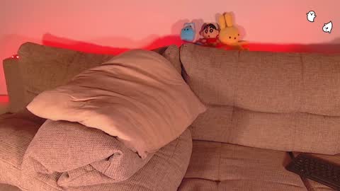 Rain online show from 12-15-24, 08:19