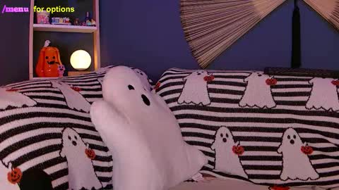 Rain online show from 10-10-25, 03:49