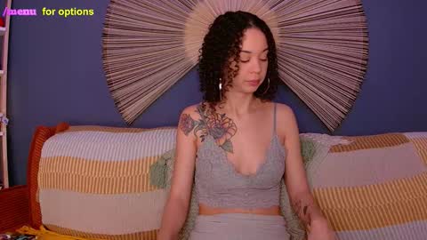 Rain online show from 01-14-26, 05:13